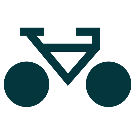 Z3n Tests (zendesk/1726336009) Help Center home page